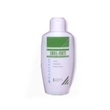 Braderm Emoil-Strong Cleanser 400ml