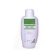 Braderm Emoil-Limpiador Fuerte 400ml