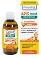 Apis med Propolis-Sirup für Säuglinge 200ml