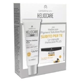 Heliocare 360 Pigment Sol+7cps