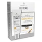 Heliocare 360 Pigmento Sol+7cps