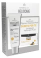Heliocare 360 Pigment Sol+7cps