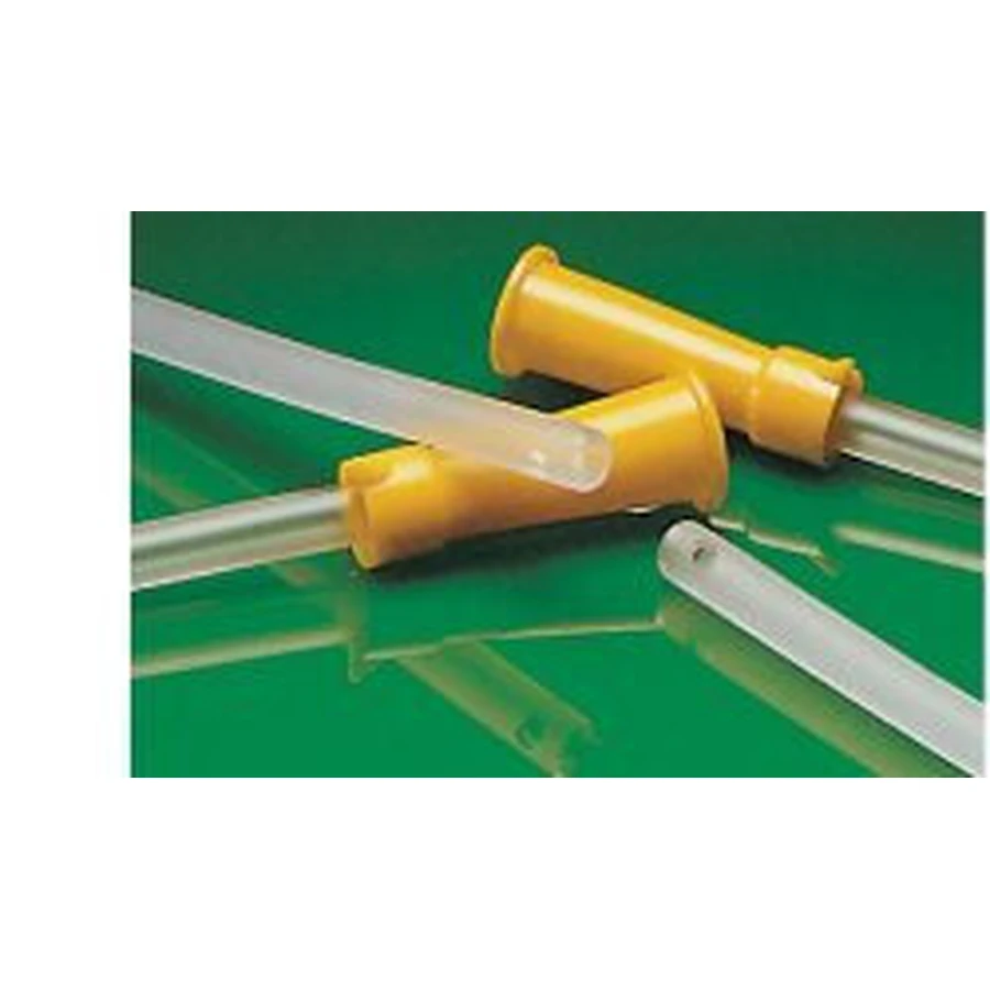 CATHETER Asp.Trach.MULLY ch14