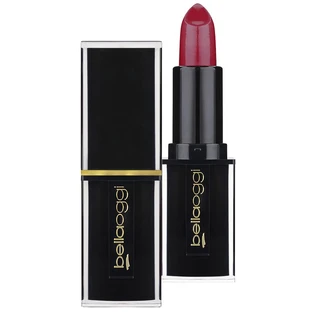 HERMOSA HOY BESO ASUNTO 004