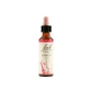Bach 19 Lariks Druppels 20ml