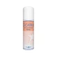 Cicatrix Dermatological Powder Spray 125ml