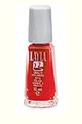 LAYLA LAK POLISH NR.146