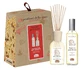 HOME FRAGRANCES PANETTONE SET