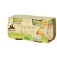 Gehomogeniseerde Pe/yog Bio 2x80g
