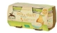 Gehomogeniseerde Pe/yog Bio 2x80g