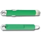 PINZA ULTRA DR SCHICK