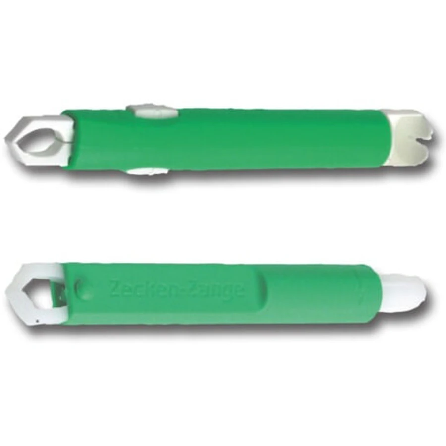 PINZA ULTRA DR SCHICK