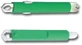 TWEEZER ULTRA DR SCHICK