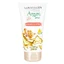 Hand cream with argan oil Argan Line, 150 ml, Gerocossen