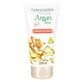 Hand cream with argan oil Argan Line, 150 ml, Gerocossen
