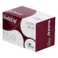 Redulip dietary supplement for cholesterol 60 tablets