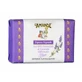 L'AMANDE® Organic Lavender Officinalis Vegetable Soap 200g
