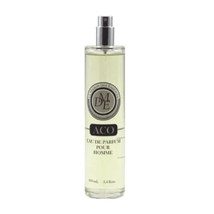 PARFUM HOMME ACO 100ML