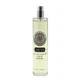 PARFUM HOMME ACO 100ML