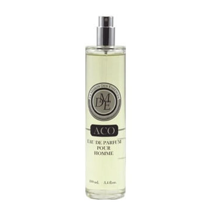 PARFUM HOMME ACO 100ML