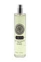 MEN'S PERFUME ACO 100ML