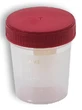 PHARMAMENTIS URINEPOT