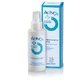 ACTIVO3 ANTI-GEUR SPRAY