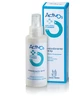 ACTIVO3 ANTI-GEUR SPRAY