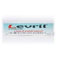 LEVRIL Gel 50ml