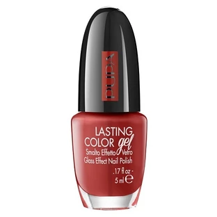 PUPA GEL POLISH 40