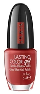 PUPA GEL POLISH 40