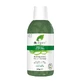 Dr Organic Aloë Mondwater 500ml