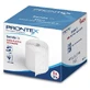 PRONTEX FIX BANDAGE CM8X20M