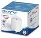 PRONTEX FIX BANDAGE CM8X20M