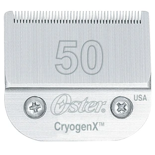 OSTER HEAD SIZE 50 0.2 MM