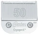 DIMENSIUNEA CAPULUI OSTER 50 0,2 MM
