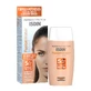 Isdin Fotoprotector mit Fusion Water Medium SPF50 Tönung