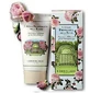 Rose Scented Cream 150ml