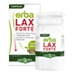 Erbalax Forte 100 Comprimidos Erbavita
