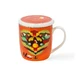 Neavita Planteaing Love Infuser Orange