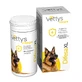 VETTYS Integra Defense XL Hond