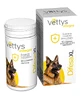 VETTYS Integra Defense XL Dog