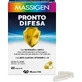Massigen Ready Defense Capsules