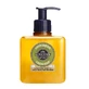 Savon liquide de karité à la verveine 300 ml