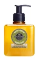 Shea Verbena Liquid Soap 300 Ml