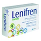 LENIFREN Integr.30 Cps