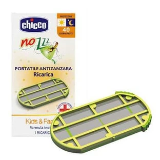 Chicco Zanza Recambio