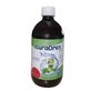 CuraDren Fast Mojito CuraFarma 500ml