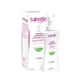 Saforelle Ultra Milde Reinigingsmousse 250ml