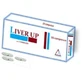 Liverup 20cpr 1.2mg
